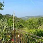 Agriturismo Alle Torricelle