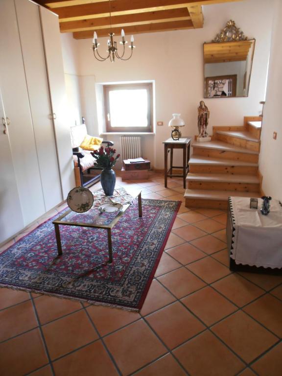 Agroturismo Alle Torricelle