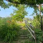 Agriturismo Alle Torricelle
