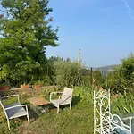 Agriturismo Alle Torricelle